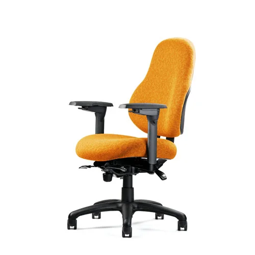 Neutral_Executive_5.jpg