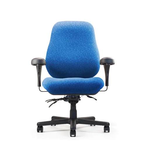 Neutral_Executive_6.jpg