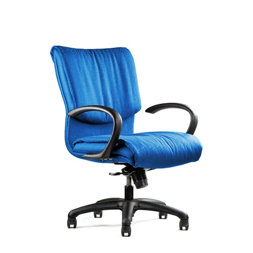Neutral_Executive_7.jpg