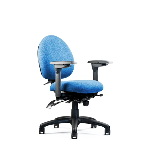 Neutral_Executive_9.jpg