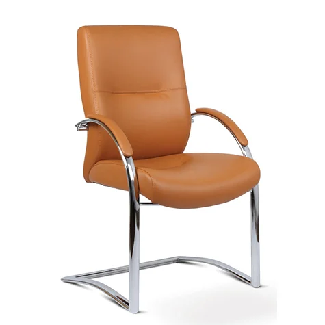 9to5 Cortina Guest Chair $724