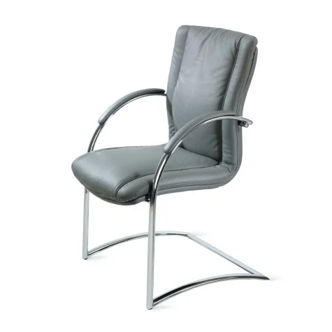 9to5 Cayman Mid-Back Guest Chair $611