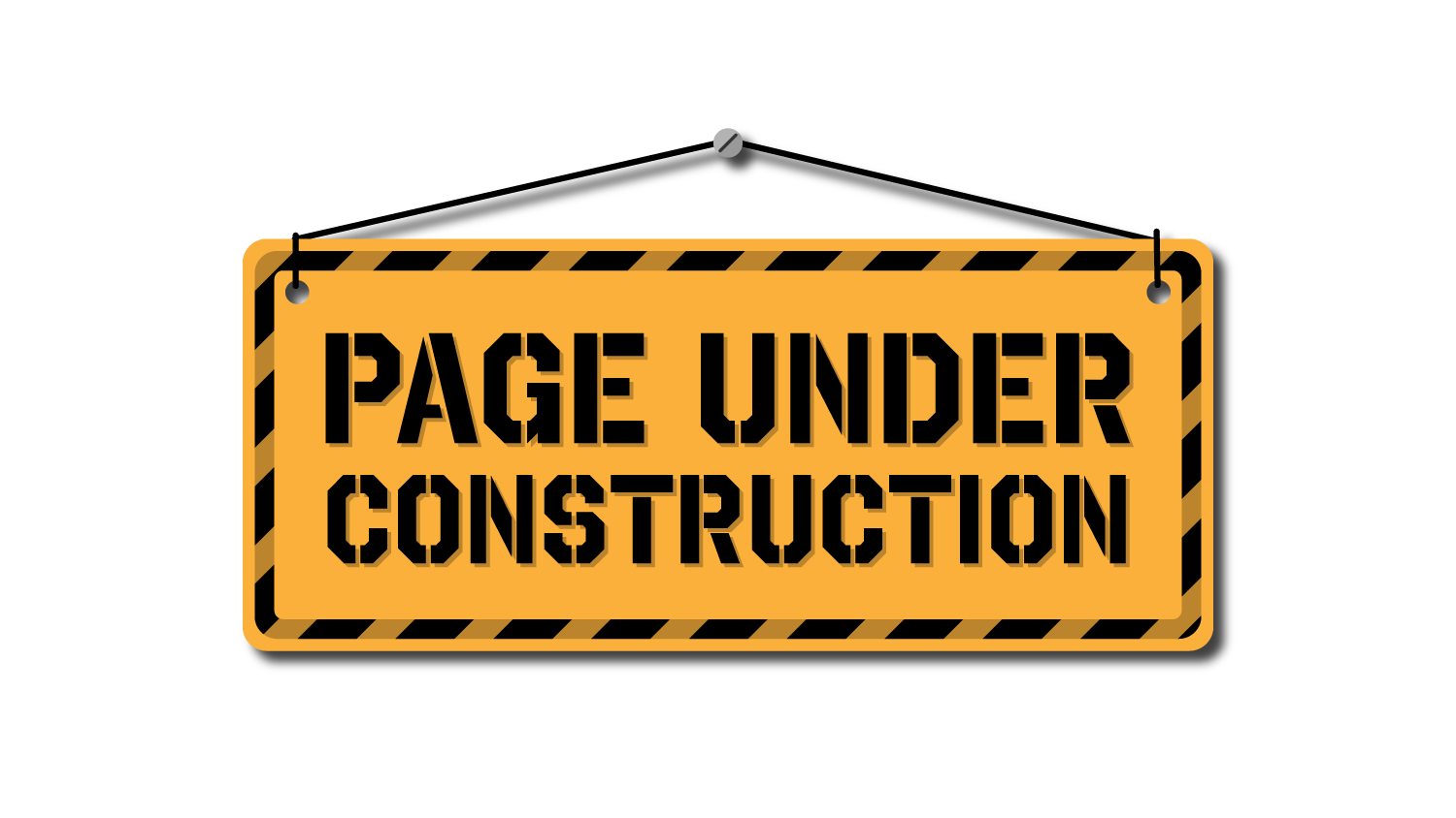 Page Under Construction — 180 Office Solutions