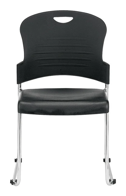 Eurotech Aire S5000 Stack Chair $69