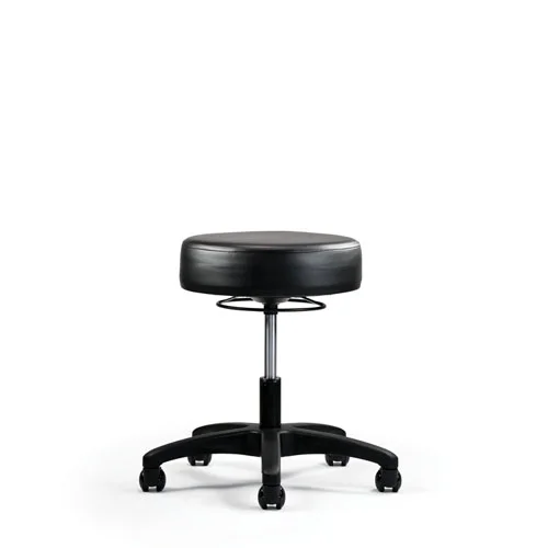 Neutral Posture_Stool_4.jpg