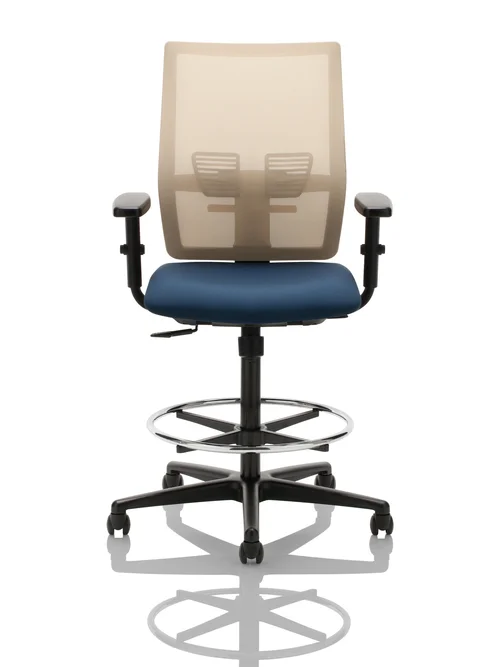 United Chair_Stool_1.jpg