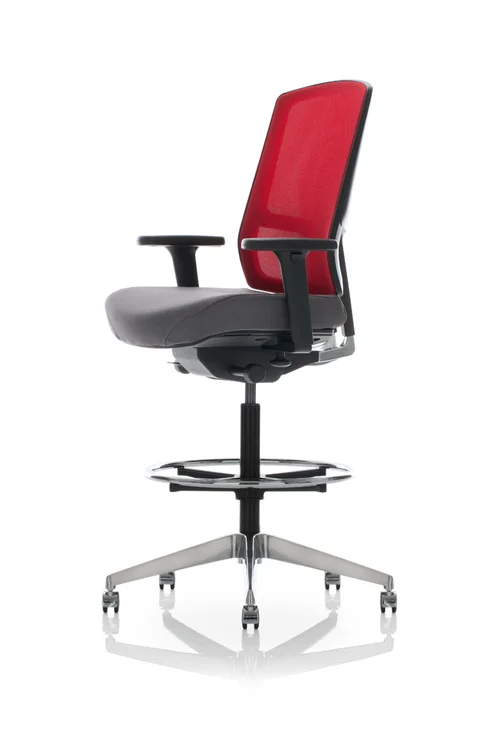 United Chair_Stool_3.jpg