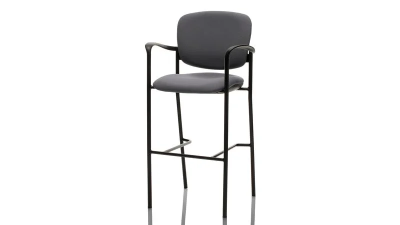 United Chair_Stool_14.jpg
