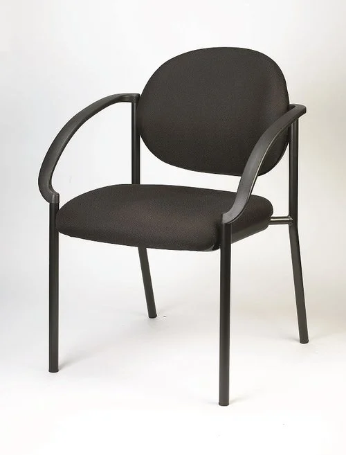Eurotech_Guest Chair_8.jpg
