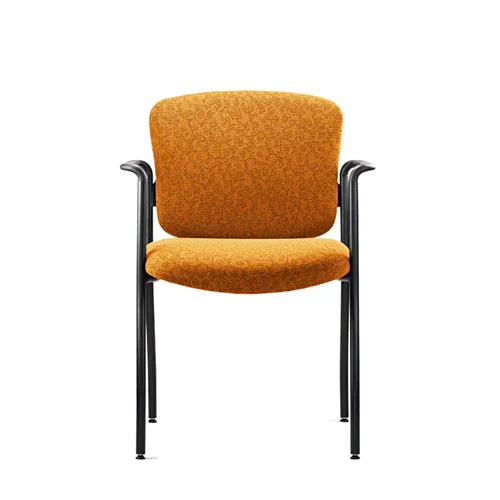 Neutral Posture_Guest Chair_2.jpg