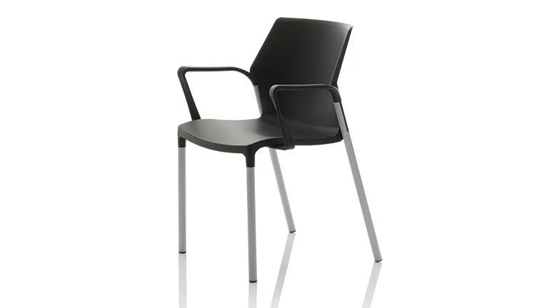 United Chair_Guest Chair_10.jpg