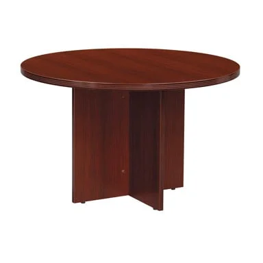 OFD Nexus 47" Round Conference Table 1,214.00