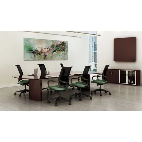 Mayline Napoli Conference Table 1,699.00