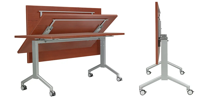 RA rstyle Flip Table 489.00