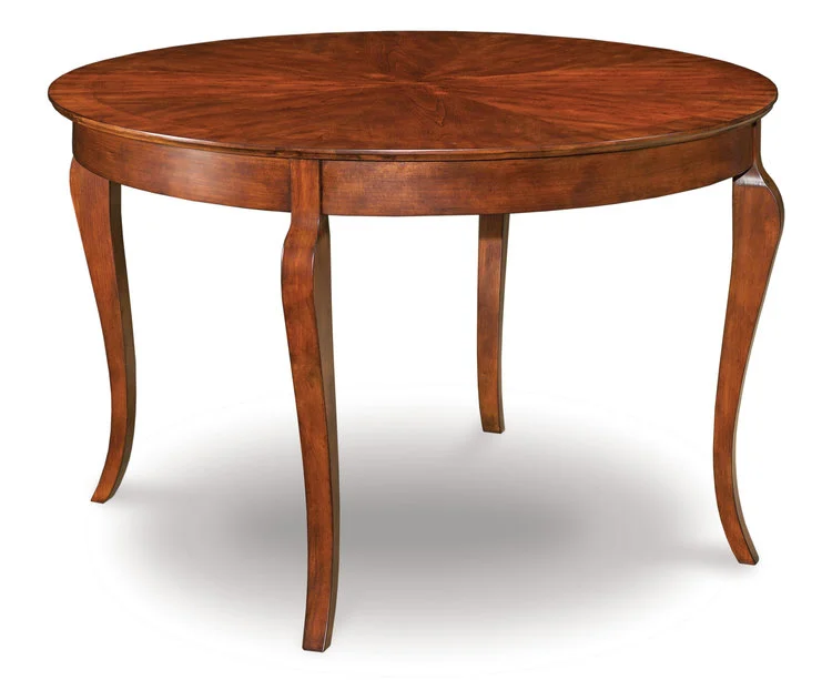 Fairfield Conference Table 659.00