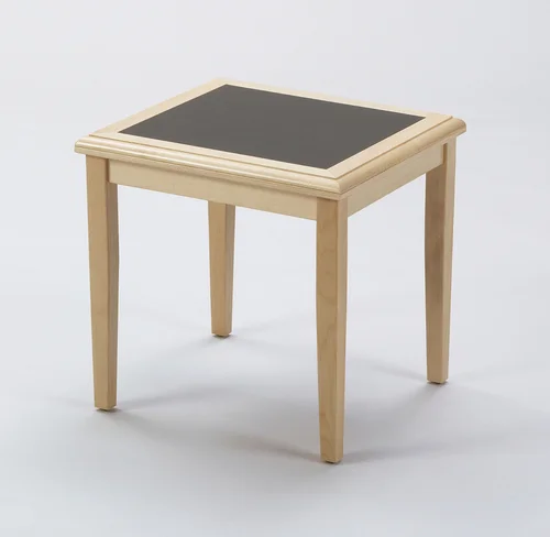 Lesro Somerset End Table 339.00