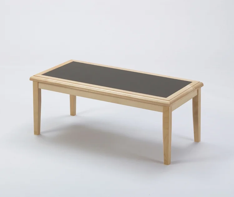 Lesro Somerset Coffee Table 438.00