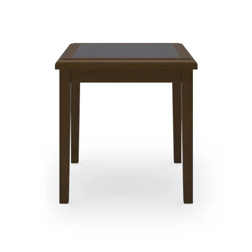 Lesro Belmont End Table 386.00