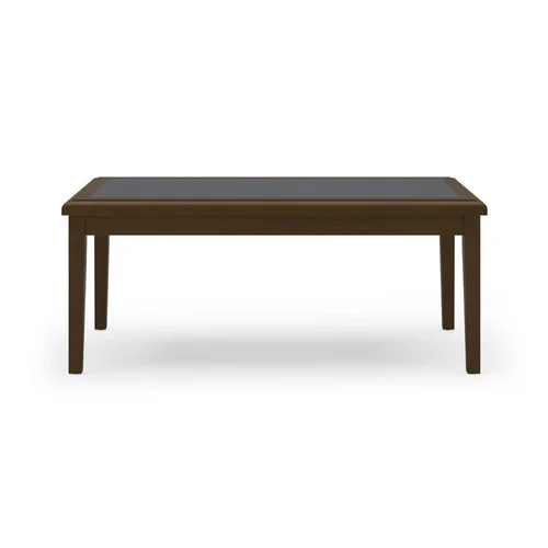 Lesro Belmont Coffee Table 498.00