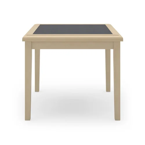 Lesro Savoy Corner Table 450.00