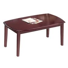 Lesro Ashford Coffee Table 441.00