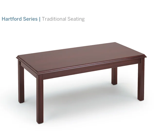 Lesro Hartford Coffee Table 471.00