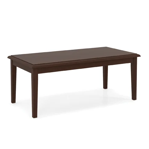 Lesro Weston Coffee Table 480.00
