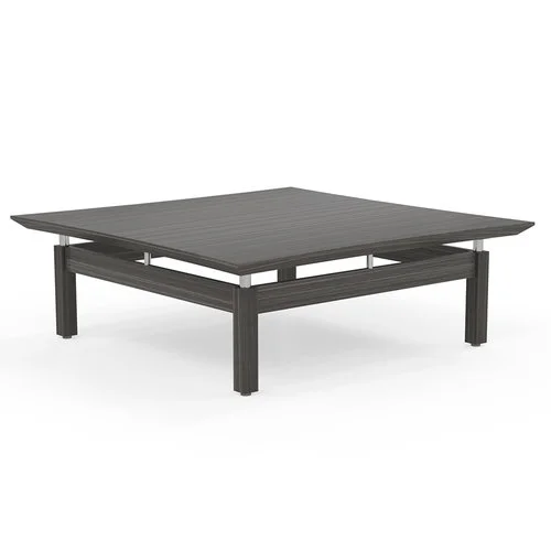 Mayline Sterling Coffee Table 299.00