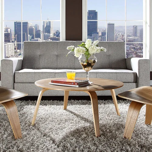 Modway Plywood Coffee Table 132.00