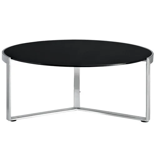 Modway Disk Coffee Table 335.30