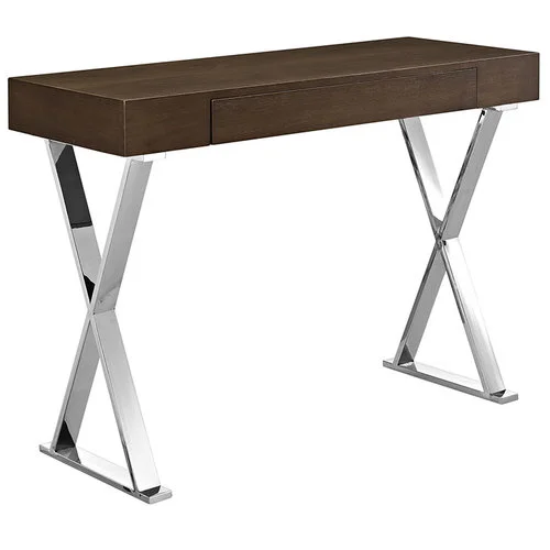 Modway Sector Console Table 296.00