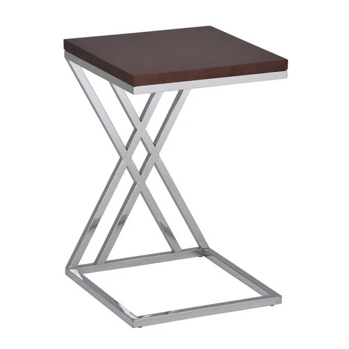 OFD WST16 Multi-Purpose Side Table 701.00