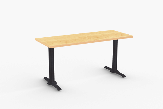 SpecialT Portofino Training Table 523.00