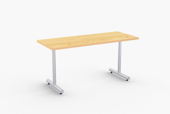 SpecialT Kingston Training Table 637.00