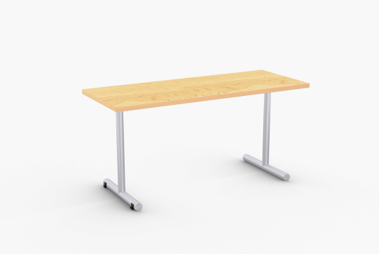 SpecialT EZ-Roll Training Table 670.00