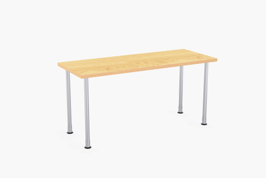 SpecialT Robot Training Table 717.00