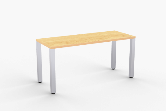 SpecialT Quatro Training Table 717.00