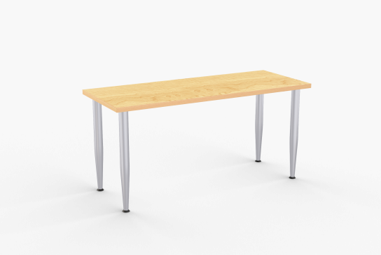 SpecialT Nova Training Table 785.00