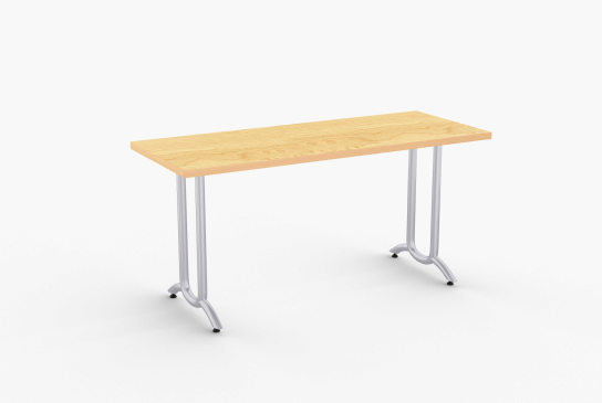 SpecialT Carina Training Table 836.00