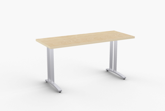 SpecialT Structure 2CL Structure Table 897.00