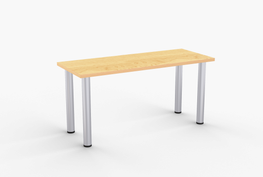 SpecialT Kristina Training Table 979.00