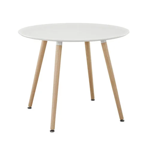 Modway Track Round Dining Table 194.00