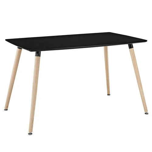 Modway Field Rectangle Dining Table 176.00