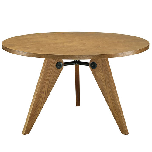 Modway Laurel Round Dining Table 514.00