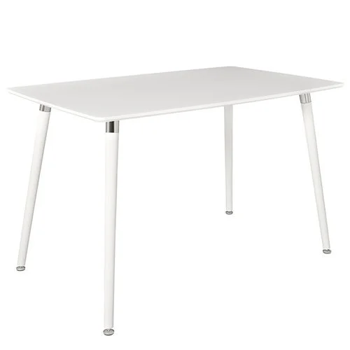 Modway Lode Rectangle Wood Dining Table 181.00