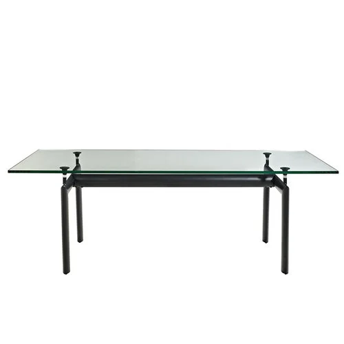 Modway Charles Rectangle Dining Table 749.00