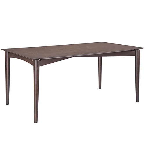 Modway Scant Rectangle Dining Table 416.00