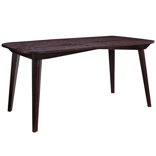 Modway Enterprise Rectangle Dining Table 470.00