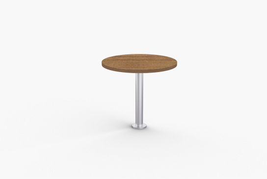 SpecialT Mount Table 236.00
