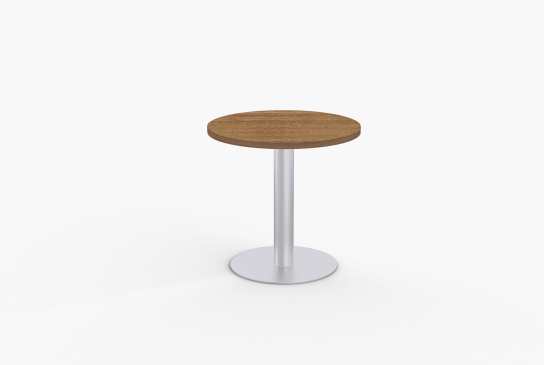 SpecialT Sienna Table 278.00